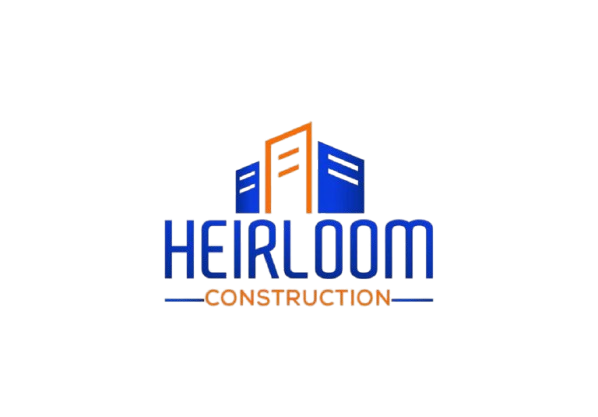 Heirloom Construction